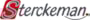Sterckeman