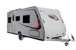 sterckeman-sport-edition-480cp-ext-0001