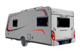 sterckeman-sport-edition-480cp-ext-0002