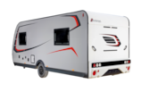 sterckeman-open-edition-520cp-ext-0002