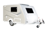 mini-270-exterior-01