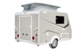 mini-270-exterior-02