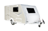 mini-290-exterior-01