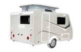 mini-290-exterior-02