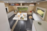 mini-290-interior-02