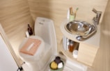 mini-290-interior-03