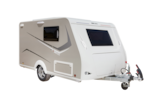 mini-300-exterior-01