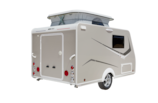 mini-300-exterior-02