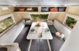 mini-300-interior-01