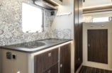 007-seal-5-interno