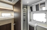 009-seal-5-interno