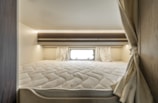 010-seal-5-interno