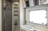 013-seal-5-interno