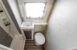014-seal-5-interno