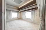 004-seal-12-p-interno