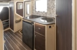 005-seal-12-p-interno