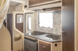 006-seal-12-p-interno