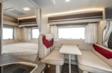 007-seal-12-p-interno