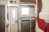 009-seal-12-p-interno