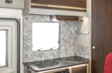 010-seal-12-p-interno