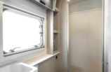 012-seal-12-p-interno