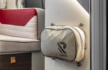 013-seal-12-p-interno