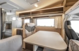 007-seal-50-interno