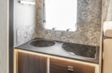 012-seal-50-interno