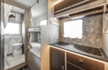 013-seal-50-interno