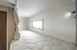 016-seal-50-interno