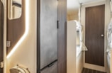 018-seal-50-interno