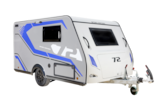 sport-edition-300-exterior-01