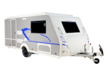 exclusive-line-380-exterior-01