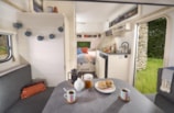 exclusive-line-380-interior-01