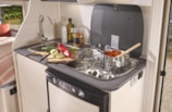 exclusive-line-380-interior-02