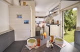 exclusive-line-442-interior-01