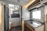 021-seal-67-plus-interno