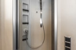 023-seal-67-plus-interno