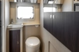 024-seal-67-plus-interno