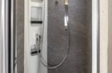 026-seal-67-plus-interno