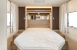 017-seal-69-plus-interno