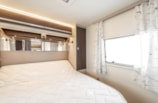 018-seal-69-plus-interno