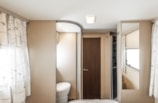 019-seal-69-plus-interno