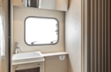 021-seal-69-plus-interno