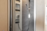 022-seal-69-plus-interno