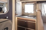 016-seal-695-interno