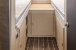 028-seal-695-interno
