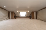 020-super-brig-95-plus-interno