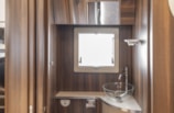 025-super-brig-95-plus-interno