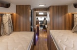 027-super-brig-95-plus-interno
